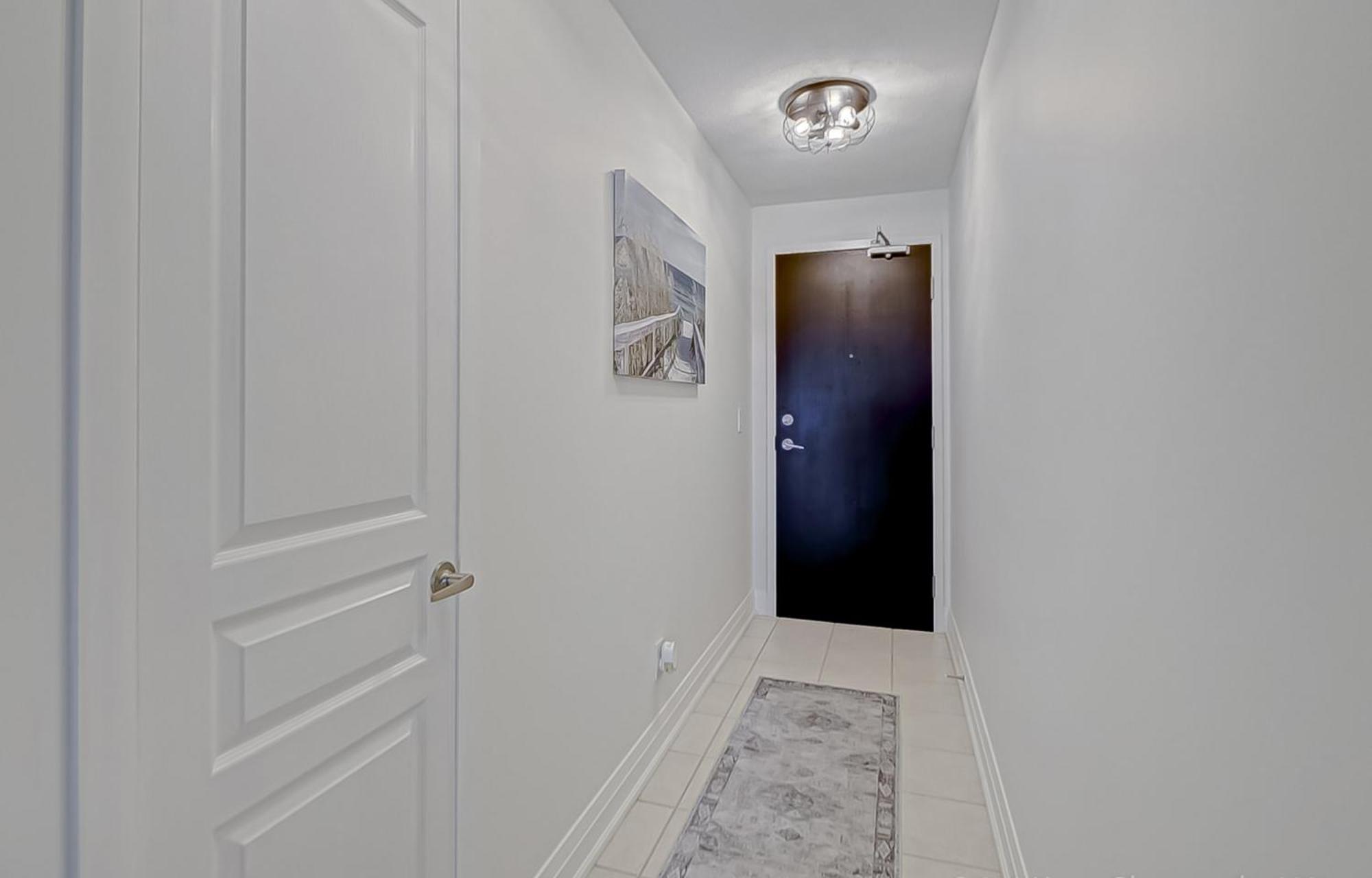 Globalstay Yonge St Condos Торонто Екстериор снимка
